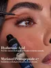 Forbidden Essence Wimpernserum ( NOC. ) – Produktbild-Vorschau 4