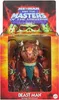 Masters of the Universe Origins Beast Man aus der Produktbild-Vorschau 1
