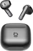 Baseus Bass BS2 Lite TWS Cosmic Black Voir les images du produit 3