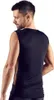 Svenjoyment Herrenshirt "Fishnet-D-Ring" Produktbild-Vorschau 5