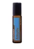 doTERRA Adaptiv™ 10 ml – Mélange d'huiles essentielles Voir les images du produit 2