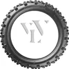 Bridgestone Motorradreifen car-tyres E 50 R ( 140/80-18 TT Produktbild-Vorschau 3