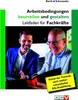 Arbeitsbedingungen beurteilen und gestalten Produktbild-Vorschau 2