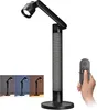 Solight (WO67) s RGB podsvícením 10W 600lm CCT DO Náhľad obrázku produktu 1