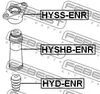 Febest Hyd-Enr Produktbild-Vorschau 4