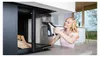 Fenstersauger GlassVAC Produktbild-Vorschau 11