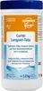 Summer Fun Combi Langzeit-Tabs 200 g - 1,2 kg Produktbild-Vorschau 1