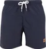 Urban Classics - Short de bain pour homme TN159 (3XL) (Bleu Voir les images du produit 1