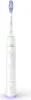 Philips Sonicare 7100 series Series 7100 HX7420/02 Soniczna Podgląd zdjęcia produktu 15