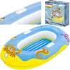 Bestway® 34009 Bestway® Krusti Kinder-Schlauchboot Voir les images du produit 16