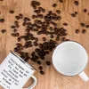 Mr. & Mrs. Panda Teetasse Spruch Hotelfachmann Lächeln - Produktbild-Vorschau 2