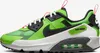 Nike Air Max 90 Drift "Action Green" Verde, Misura: 47,5 Anteprima dell’immagine prodotto 1