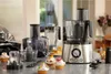 Philips HR7778 Robot de cuisine Noir/RS Voir les images du produit 3