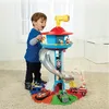 PAW Patrol Lifesized Lookout Tower, Stavba, Paw Patrol, 3 Náhled obrázku produktu 16