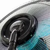 Mlhové ventilátory Cecotec EnergySilence 690 FreshEssence Náhľad obrázku produktu 5