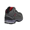 Meindl Journey Mid GTX scarpe da trekking grigio Anteprima dell’immagine prodotto 7