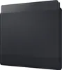 Samsung EF-LPUN6 Notebooktasche 40,6 cm (16" ) Beuteltasche Produktbild-Vorschau 2