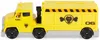 PAW Patrol , True Metal Rocky Druckguss-Spielzeug-Truck zum Produktbild-Vorschau 10