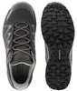 Lowa Innox Pro GTX LO Ws: Heren sport-/outdoor schoenen, Productafbeelding-voorbeeld 17