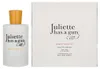 Juliette has a Gun 3760022730466, Frauen, 100 ml, Nicht Produktbild-Vorschau 8