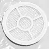 Xiaomi | Dust Mite Vacuum Cleaner Pro Filter | 2 pc(s) Náhled obrázku produktu 4