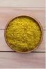KT 150 g Würzmischung Chmeli suneli Würzmischung Produktbild-Vorschau 2