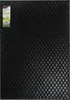 Walser Gummimatte Rechteck 70 x 50 cm Produktbild-Vorschau 2