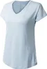 Dare 2B Damen Sport-T-Shirt RG4045 (44 DE) (Luftweg) Produktbild-Vorschau 3