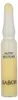 BABOR Nutri Restore, Fahle Haut, 14 ml Produktbild-Vorschau 2