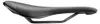 Selle Giant Liv Approach SL pour femmes, dimensions 248x145 Voir les images du produit 2