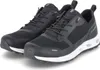 Salamander  Herrenschuhe Slipper  Schwarz Freizeit, Produktbild-Vorschau 6
