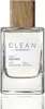 Clean Clean Reserve Eau de Parfum 100 ml Voir les images du produit 3