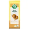 Cannelle de Ceylan - moulue 50g Voir les images du produit 3