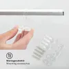 BRILONER STAFF LED Deckenleuchte, Schwenkbar, Warmweißes Produktbild-Vorschau 6