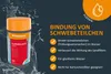 Steinbach Poolpflege Superflock flüssig 1 L, Produktbild-Vorschau 8