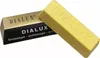 Osborn 1x Dialux Polierpaste Gold ca. 110 g Stange für für Produktbild-Vorschau 2