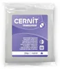 Cernit Translucent  90 x 80 x 27 mm 250 g transluzent Produktbild-Vorschau 2
