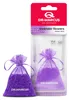 Frischhaltebeutel Lavendel-Erfrischer Produktbild-Vorschau 1