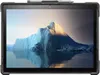 Lenovo Schutzhülle für Thinkpad X12 Detachable Voir les images du produit 1