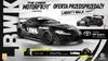 UBISOFT Game PlayStation 4 The Crew Motorfest Podgląd zdjęcia produktu 5