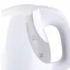 Haeger EK-13W.006B, 0,9 l, 1300 W, Biały, Wskaźnik poziomu Podgląd zdjęcia produktu 3