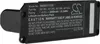 vhbw Akku Ersatz für Bose 063404, 061386, 063287, 061385, Produktbild-Vorschau 1
