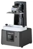 Stampante 3D Creality Halot R6 Anteprima dell’immagine prodotto 6