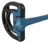 Punta a barra Acavallo Sensitive Bit Nero/Blu 13,5 cm Anteprima dell’immagine prodotto 5