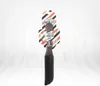 Nano Absolute Professional Fade Brush Bartbürste Produktbild-Vorschau 1