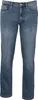 HERO by John Medoox PORTLAND DENIM Herren 5-Pocket-Jeans Produktbild-Vorschau 1