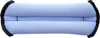 OB04 BLUE HMS ARM AND LEG LEGS WEIGHTS 2 x 1KG Voir les images du produit 5