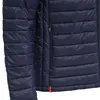 Hummel hmlRED QUILTED HOOD JACKET Produktbild-Vorschau 4