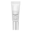 Even Better Eyes Correcteur de cernes 10ML Voir les images du produit 4