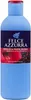 Felce Azzurra Body Wash Gel Hibiscus & Pink Pepper, 650 ml Voir les images du produit 2